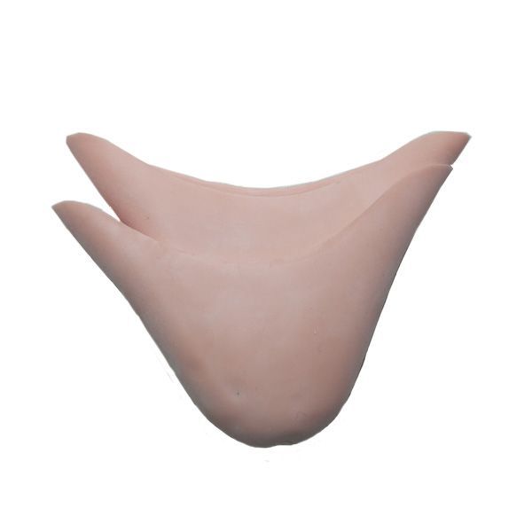 Ponteira gel