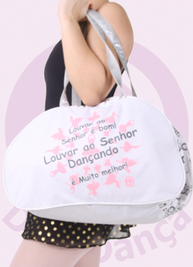 Bolsa de Brilho