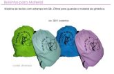 Bolsa GR