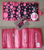 NECESSAIRE amo Ballet