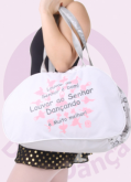 Bolsa de Brilho
