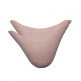 Ponteira gel