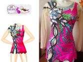 Colan gr sob encomenda